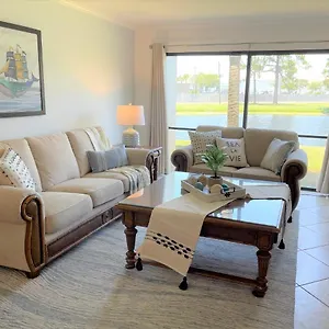 https://edgewater-beach-golf-resort-sea-la-vie-villa.panamacity-beachhotels.com