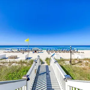 https://sterling-breeze-707-a.panamacity-beachhotels.com