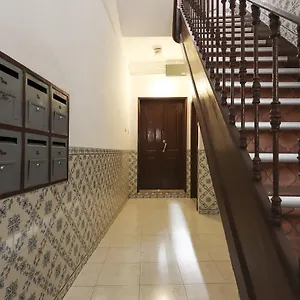https://typical-mouraria-by-homing.hotels-lisbon-portugal.com